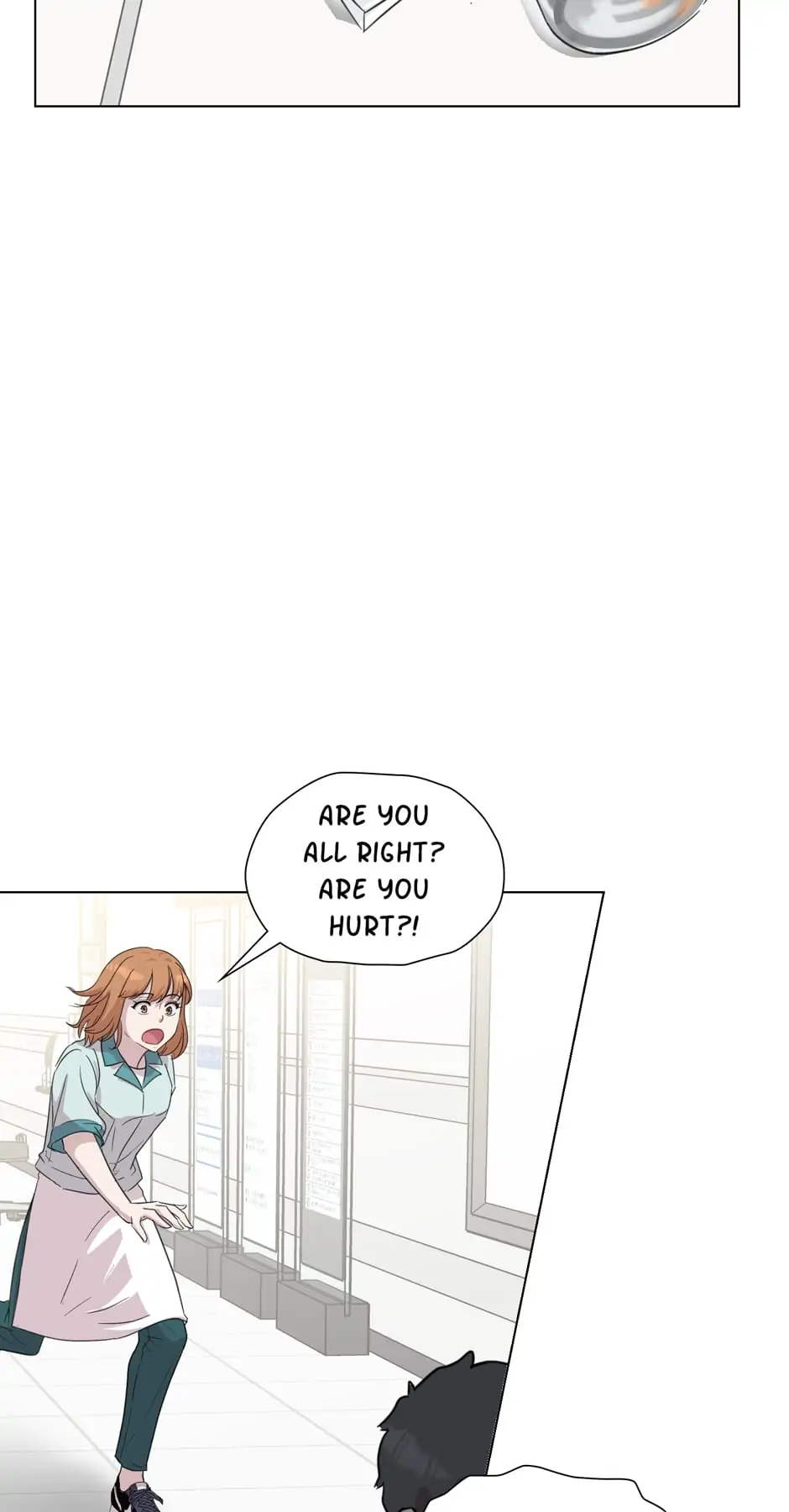 Chapter 5 - Image 66