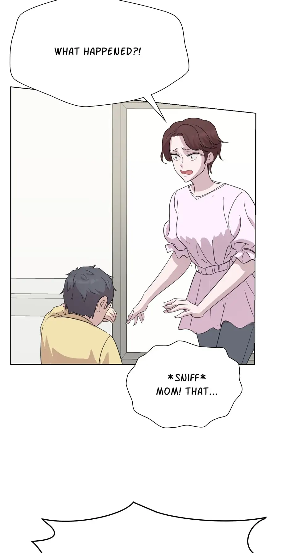 Chapter 5 - Image 69