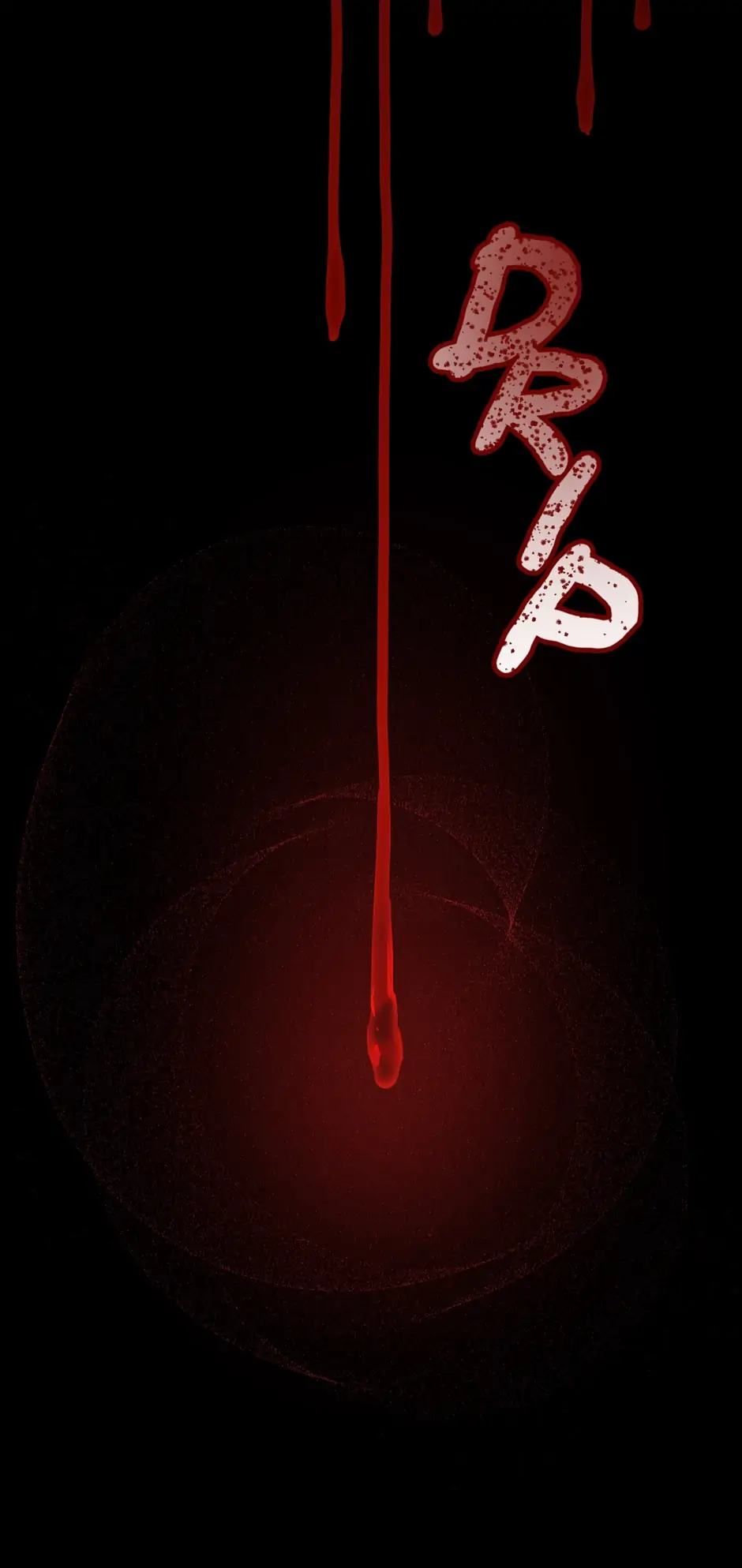 Chapter 5 - Image 7