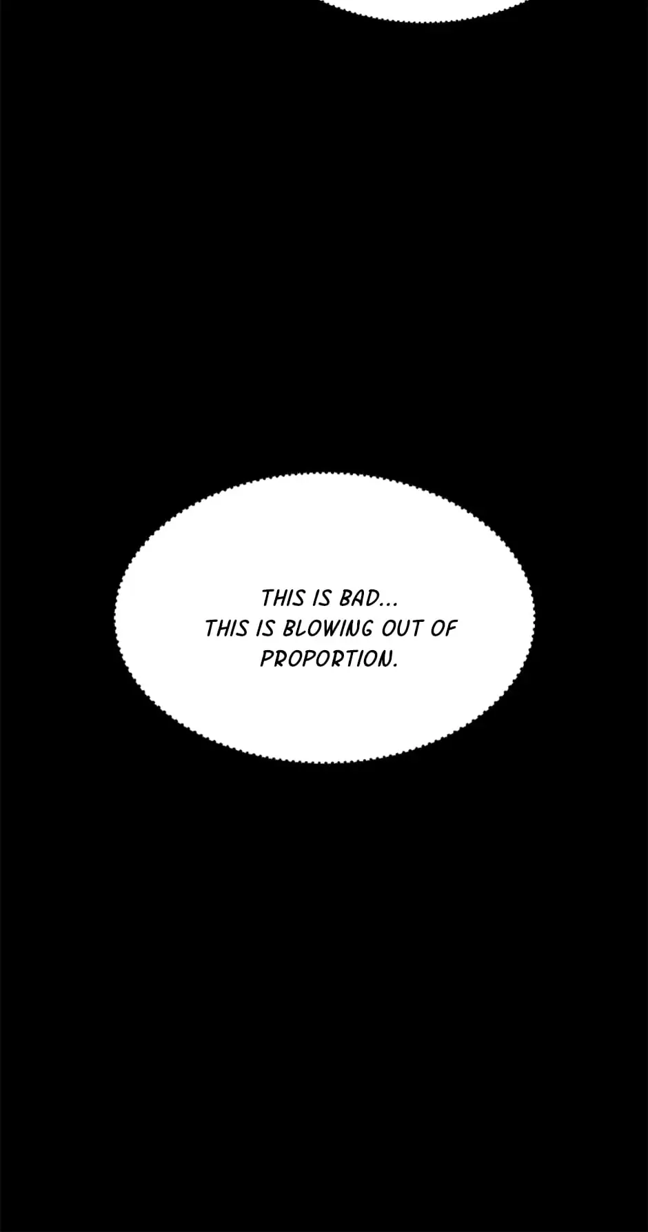 Chapter 5 - Image 74