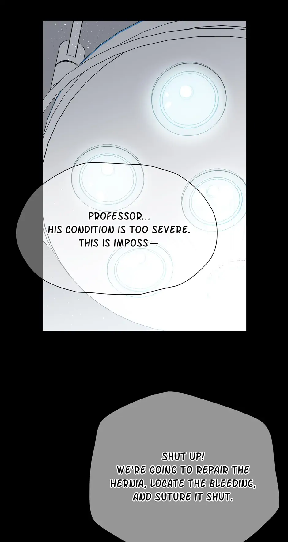 Chapter 5 - Image 8