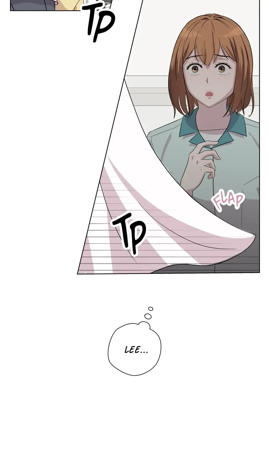Chapter 6 - Image 10