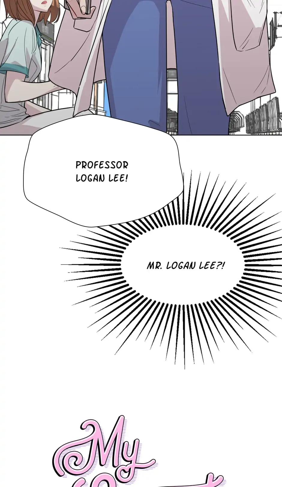 Chapter 6 - Image 12