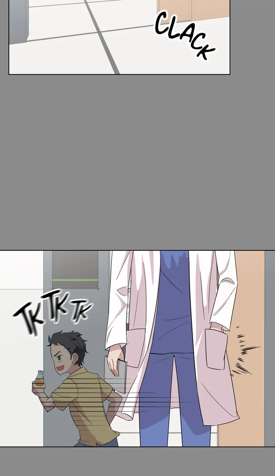 Chapter 6 - Image 14