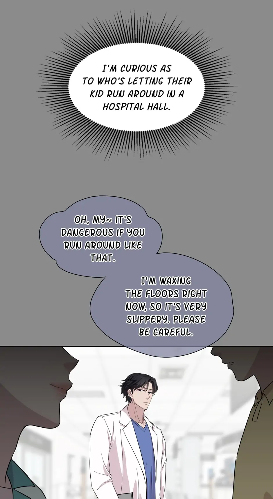 Chapter 6 - Image 15