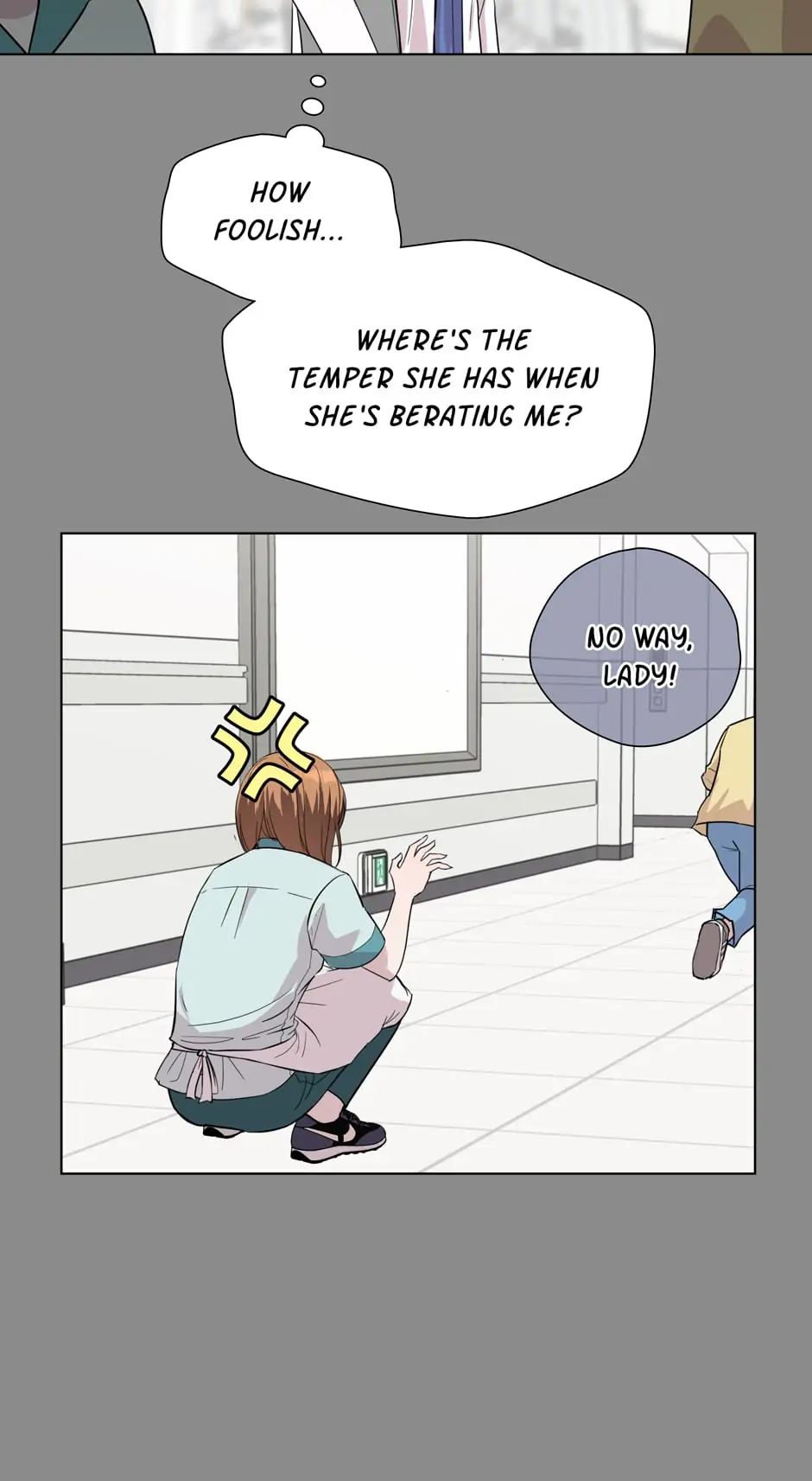 Chapter 6 - Image 16