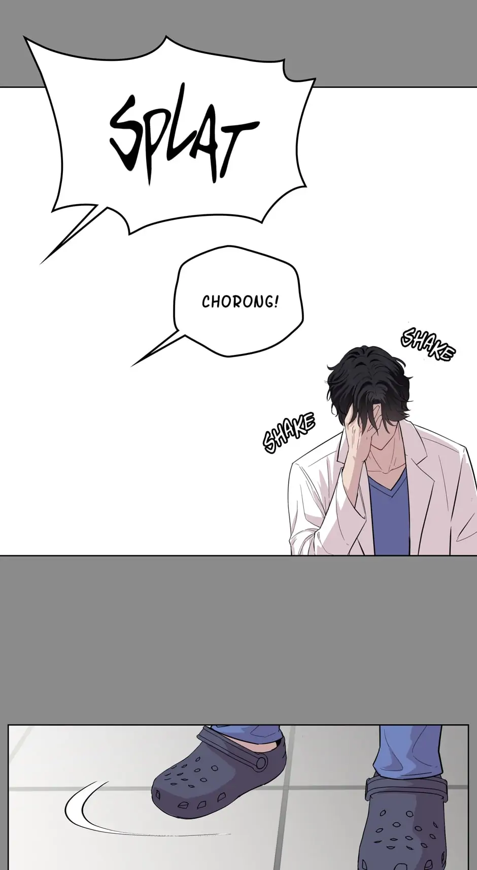 Chapter 6 - Image 17