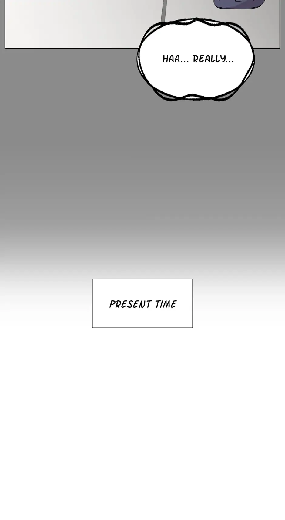 Chapter 6 - Image 18