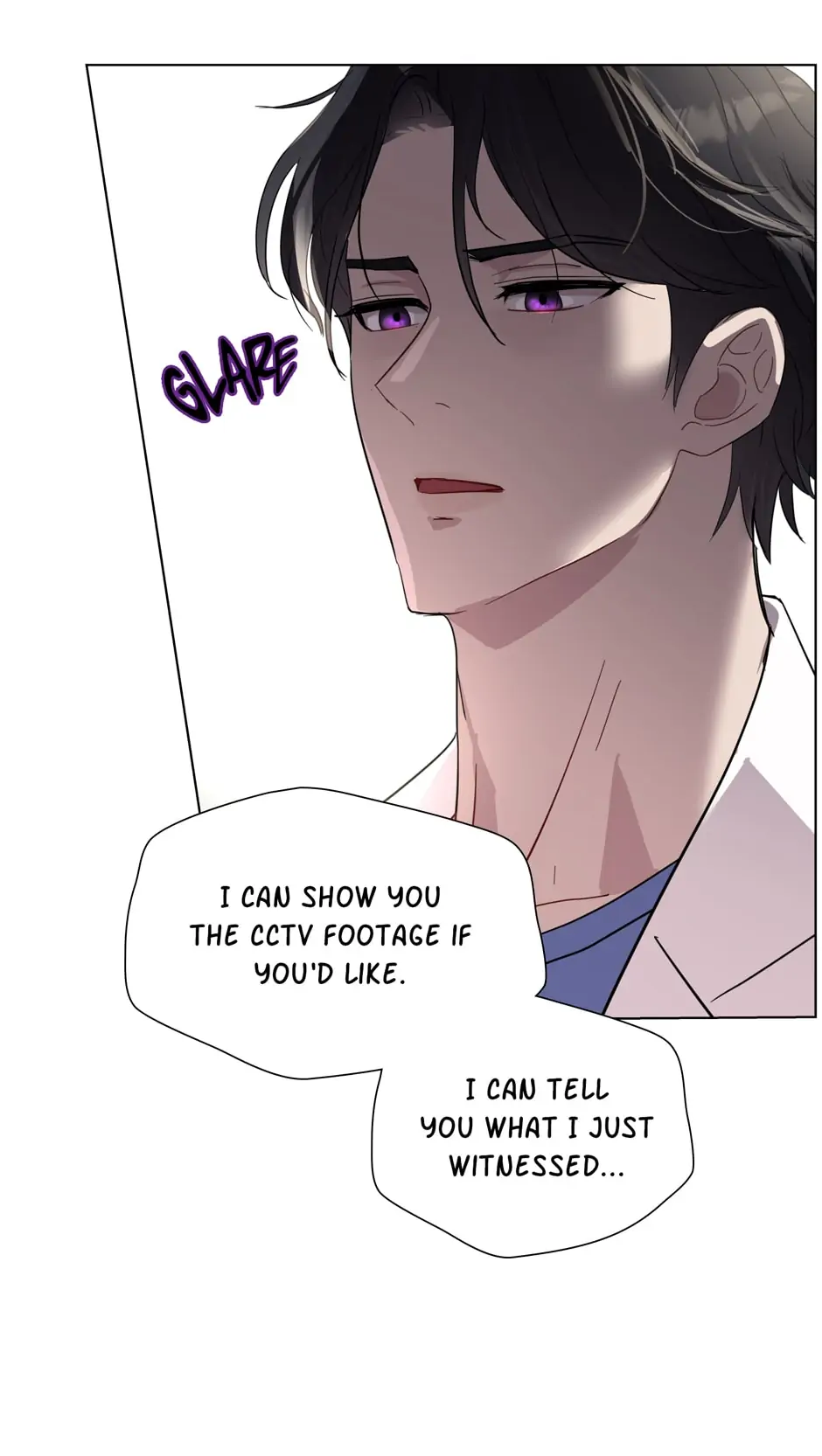 Chapter 6 - Image 20