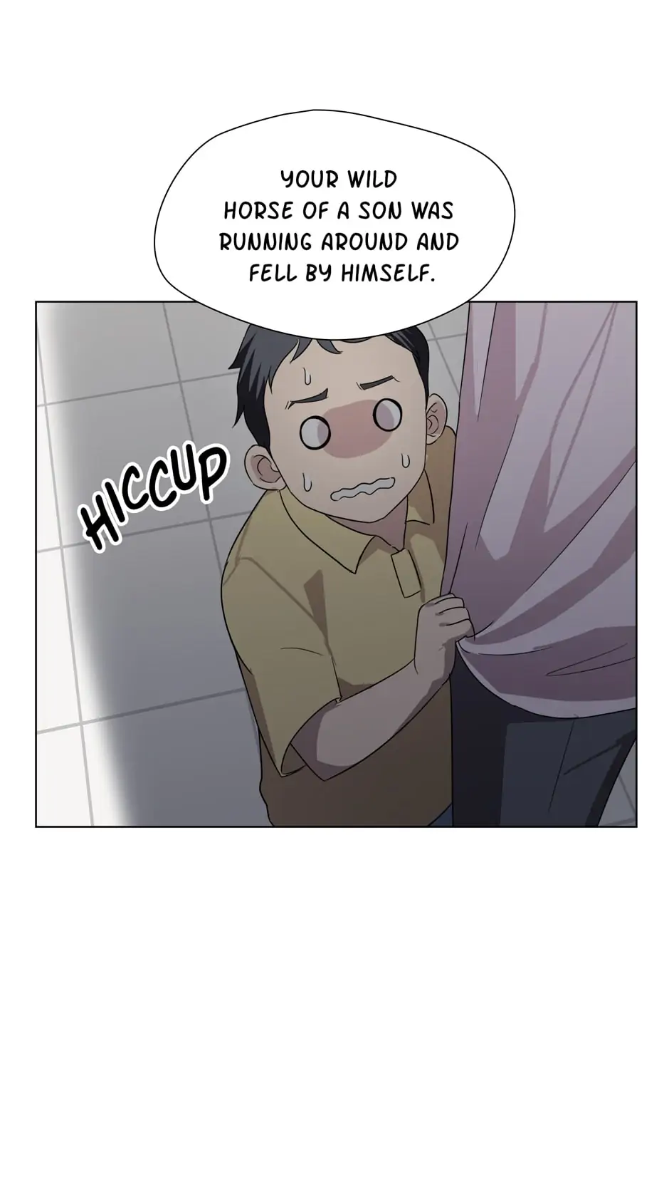 Chapter 6 - Image 21