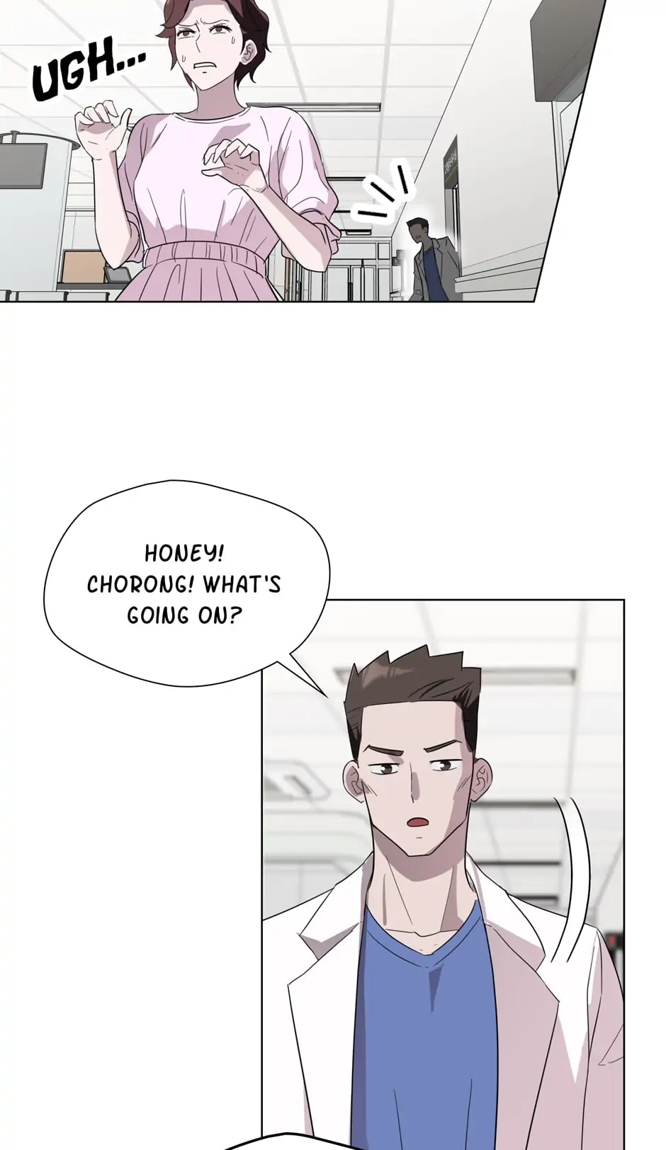 Chapter 6 - Image 23