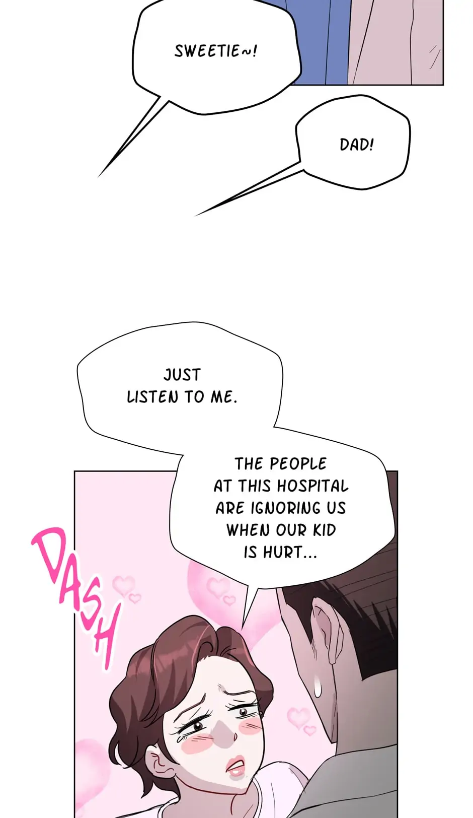 Chapter 6 - Image 24