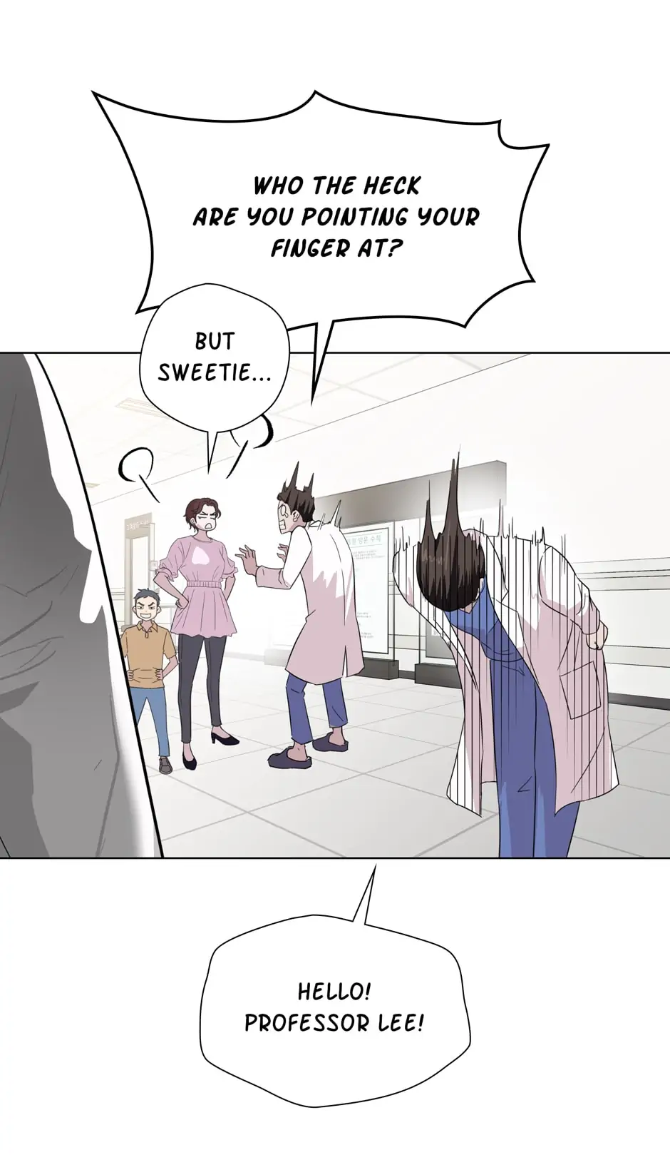Chapter 6 - Image 26