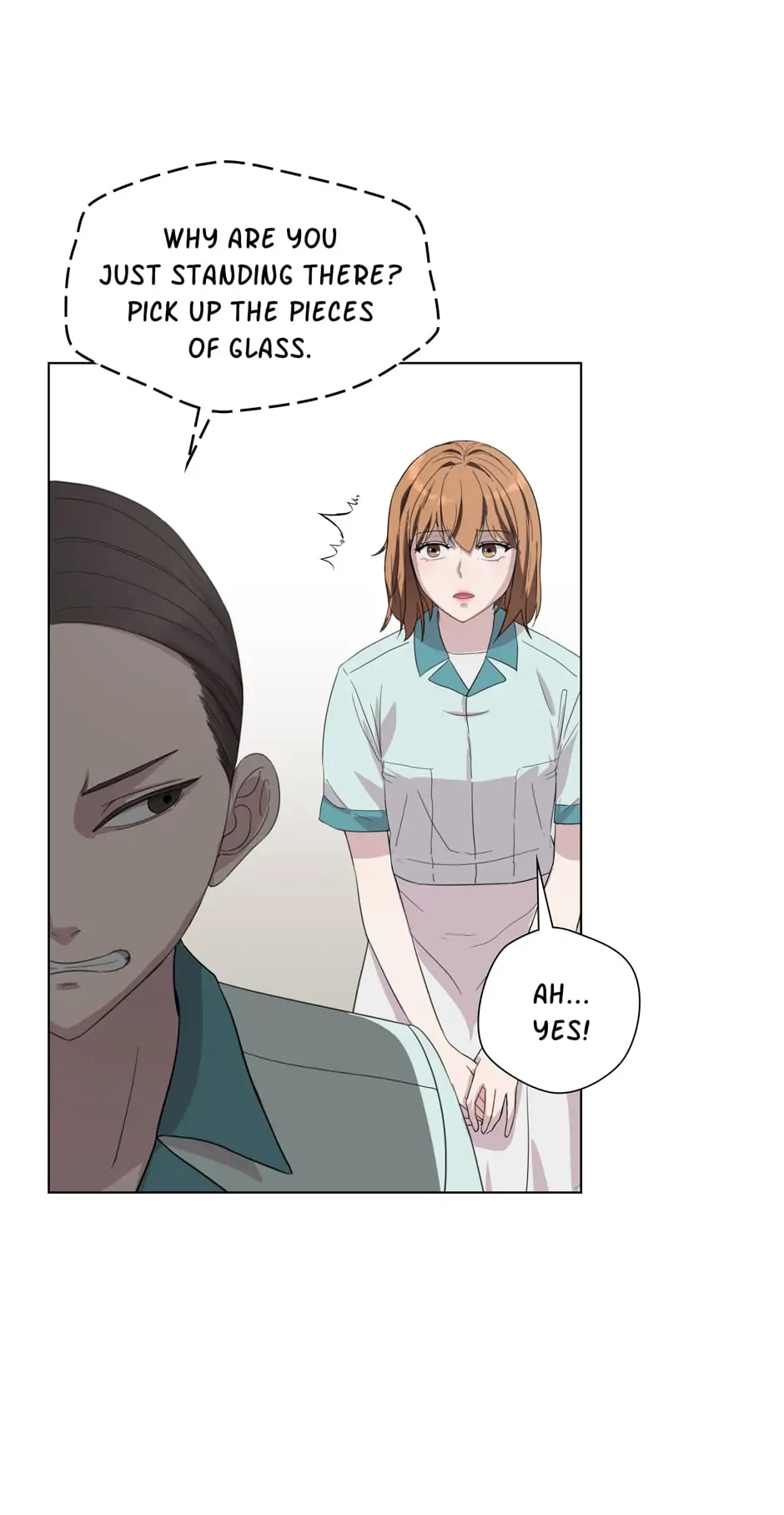 Chapter 6 - Image 3