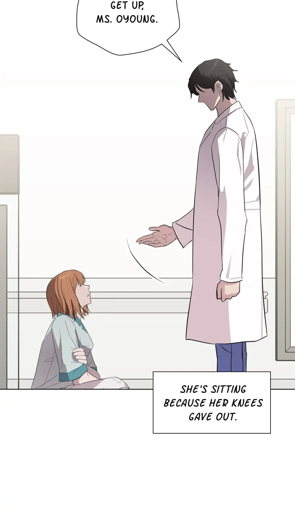 Chapter 6 - Image 30