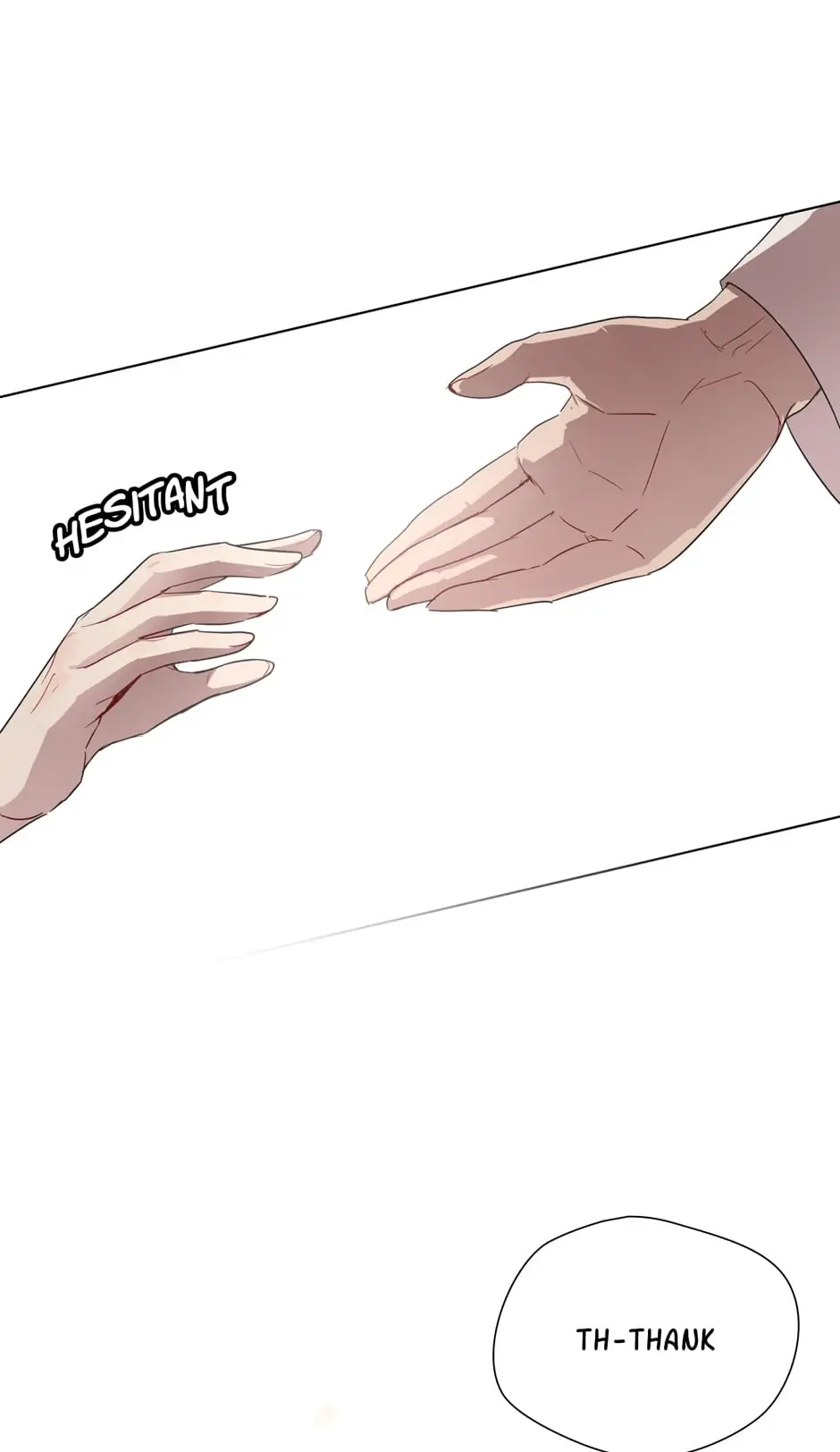 Chapter 6 - Image 31