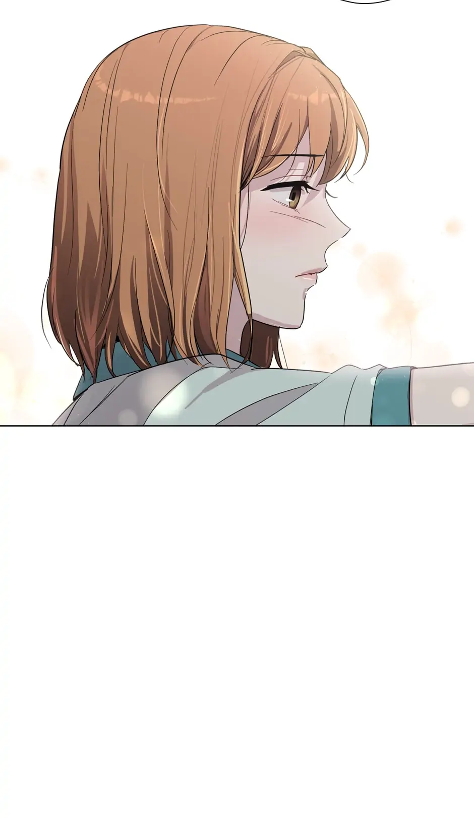 Chapter 6 - Image 32