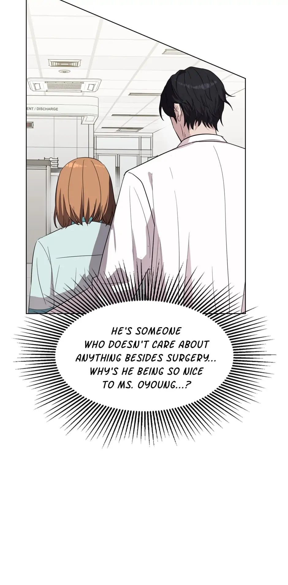Chapter 6 - Image 34