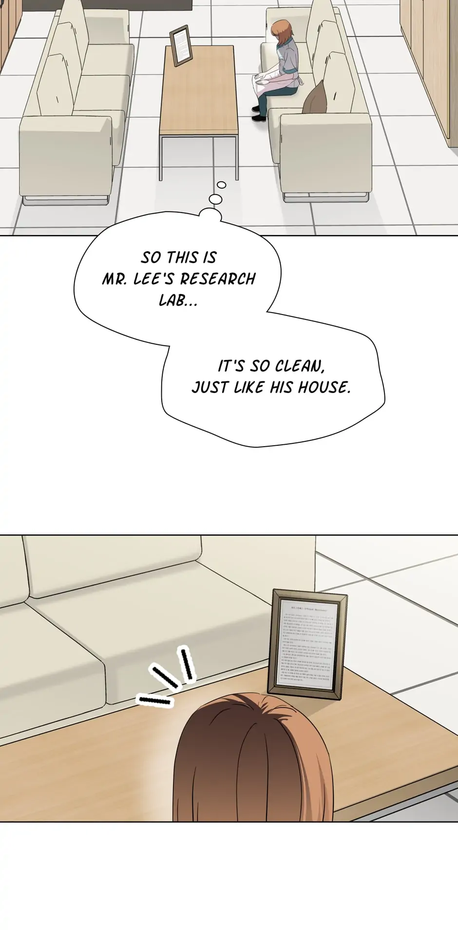 Chapter 6 - Image 36