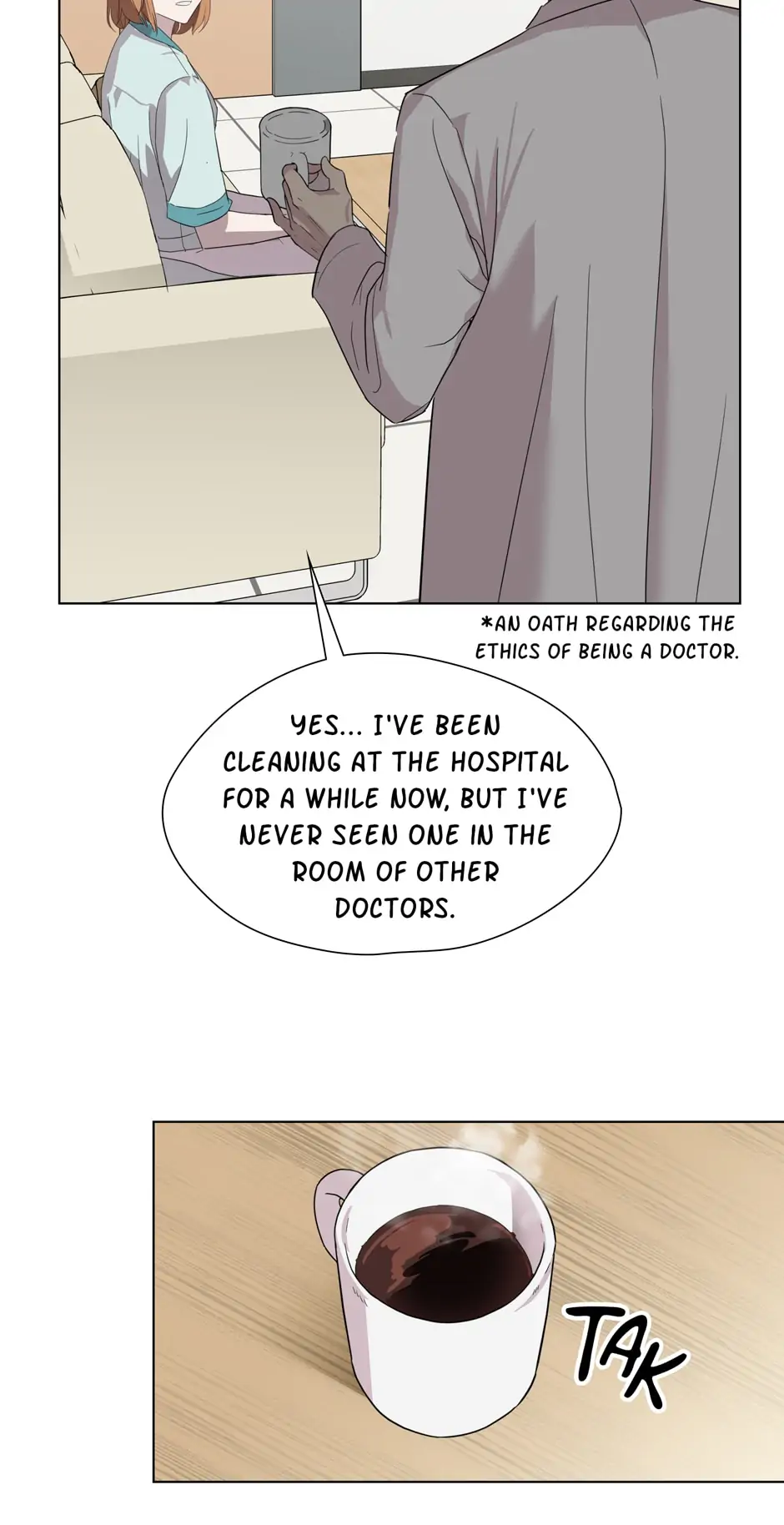 Chapter 6 - Image 38