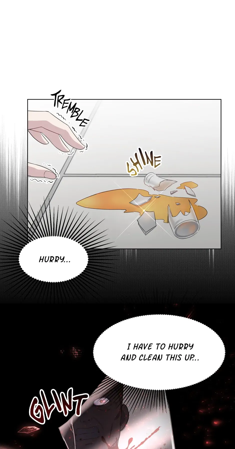 Chapter 6 - Image 4