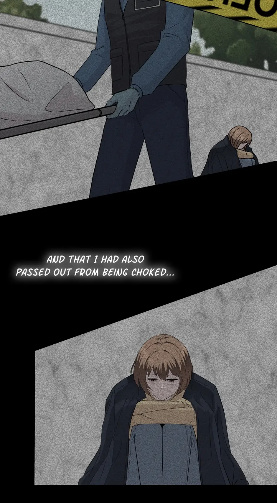 Chapter 6 - Image 45