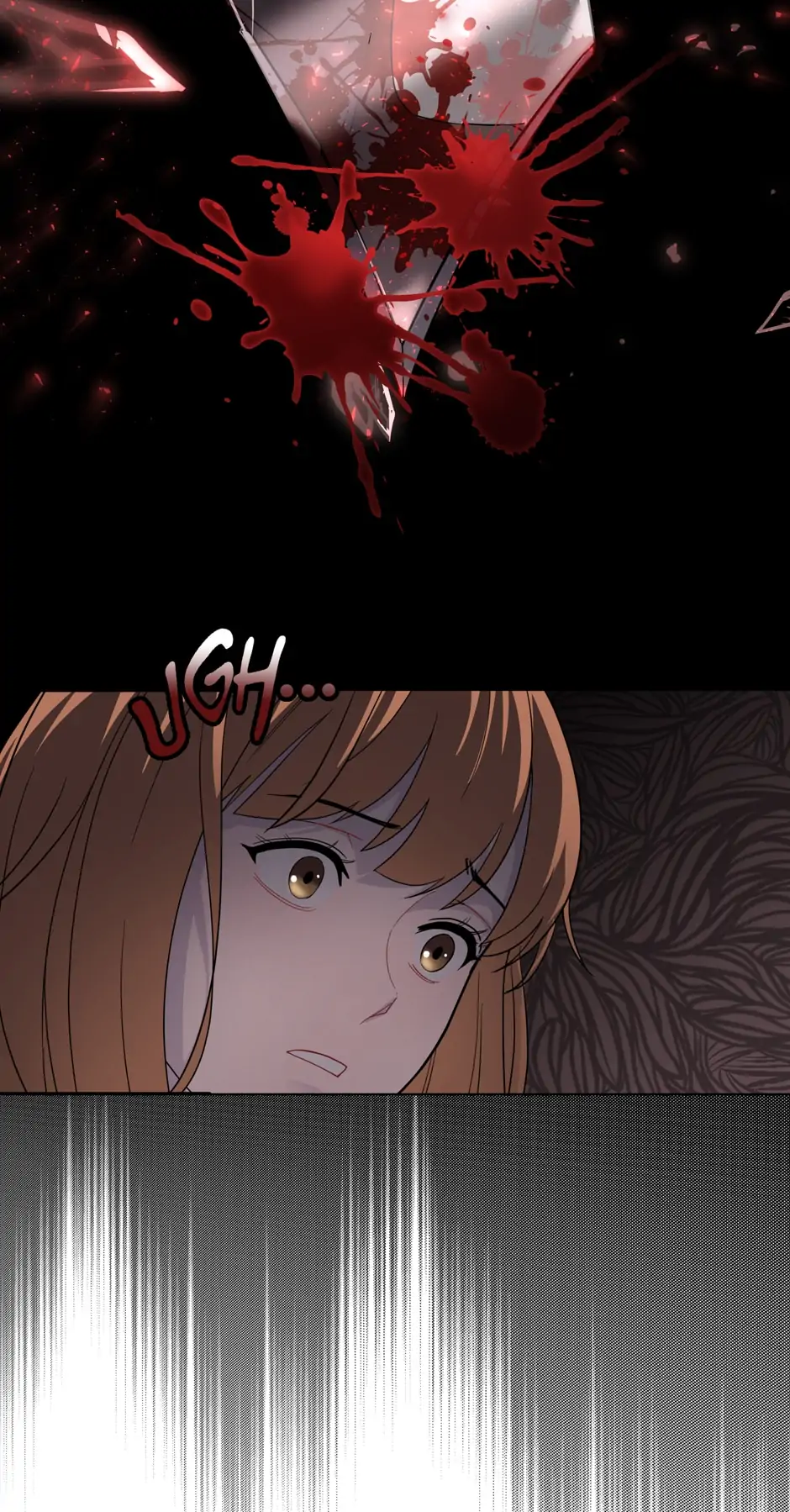 Chapter 6 - Image 5