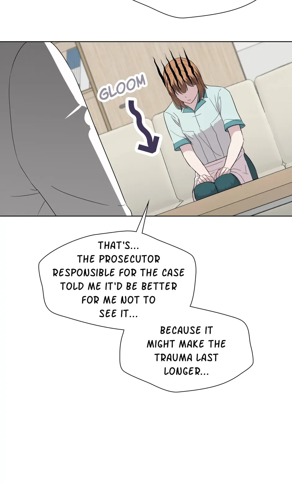Chapter 6 - Image 50