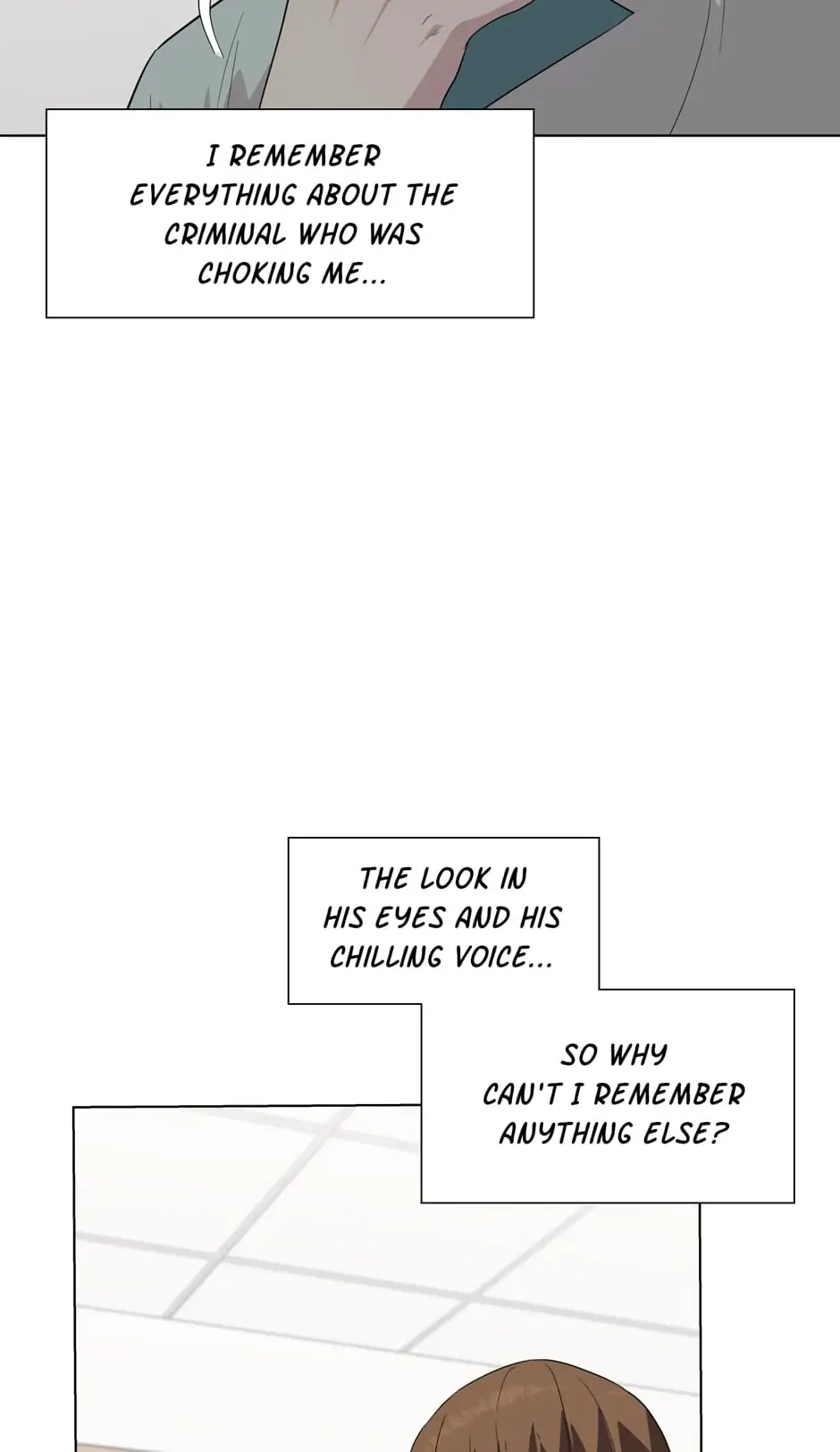 Chapter 6 - Image 53