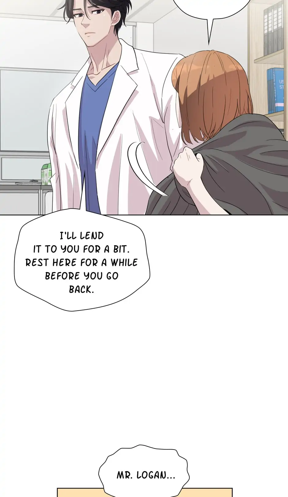 Chapter 6 - Image 57