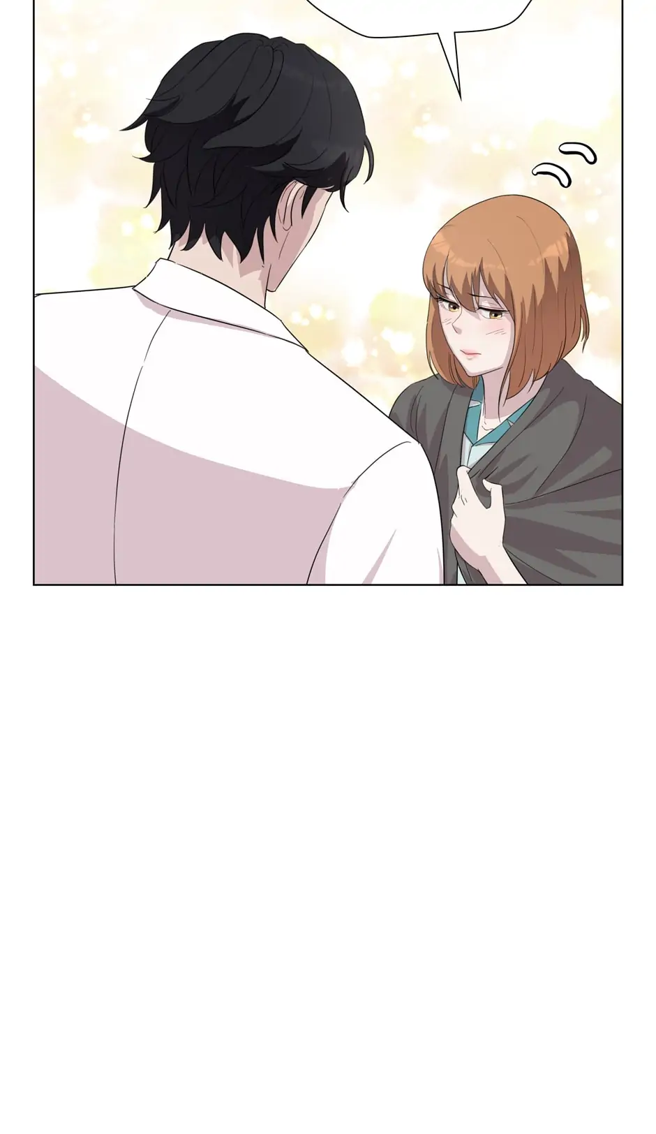 Chapter 6 - Image 59