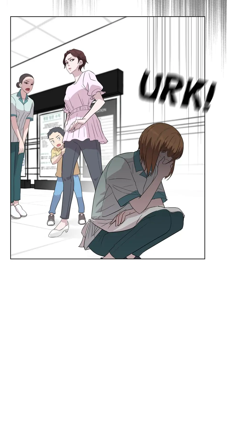 Chapter 6 - Image 6