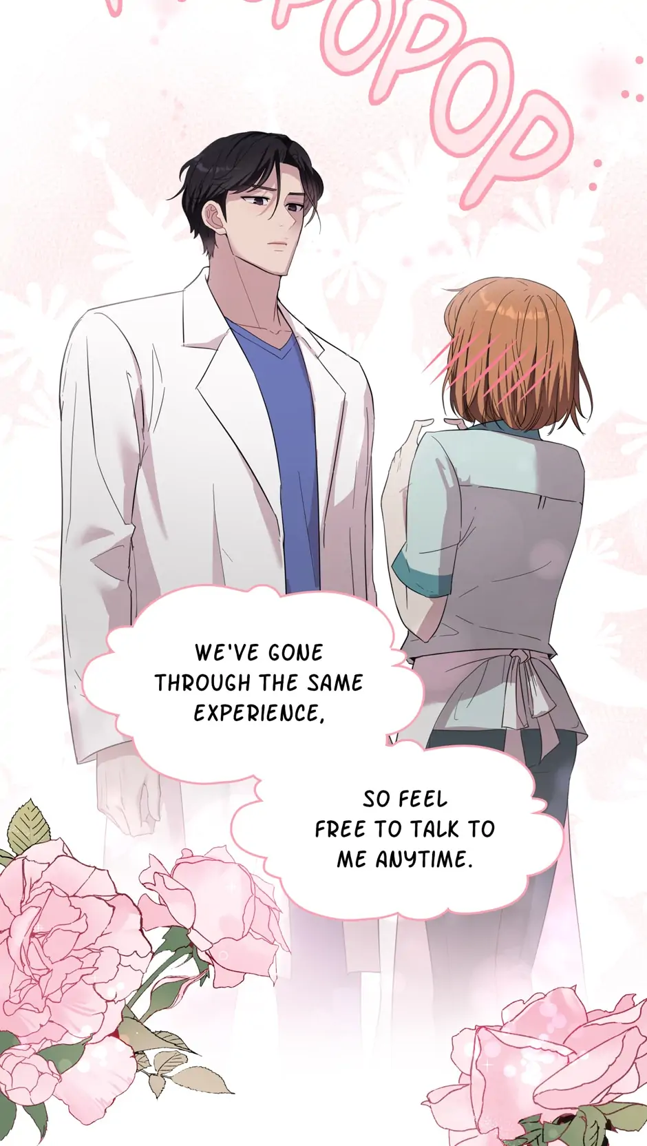 Chapter 6 - Image 61