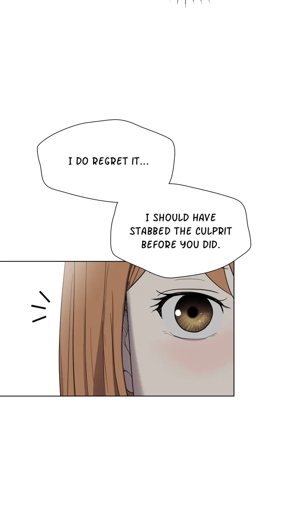 Chapter 6 - Image 63