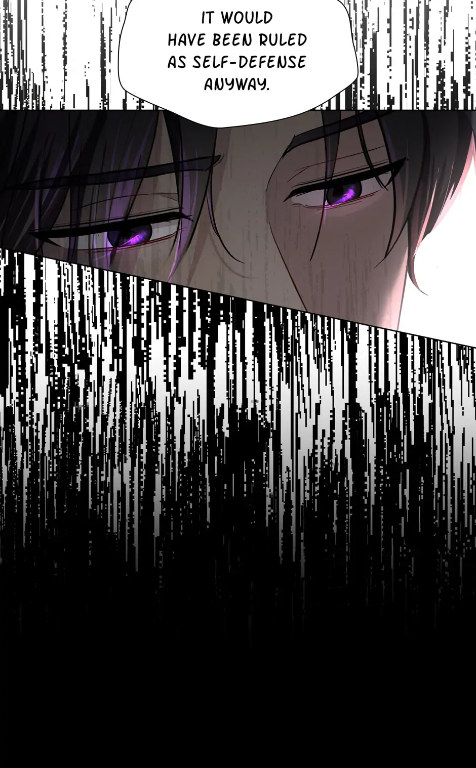 Chapter 6 - Image 66