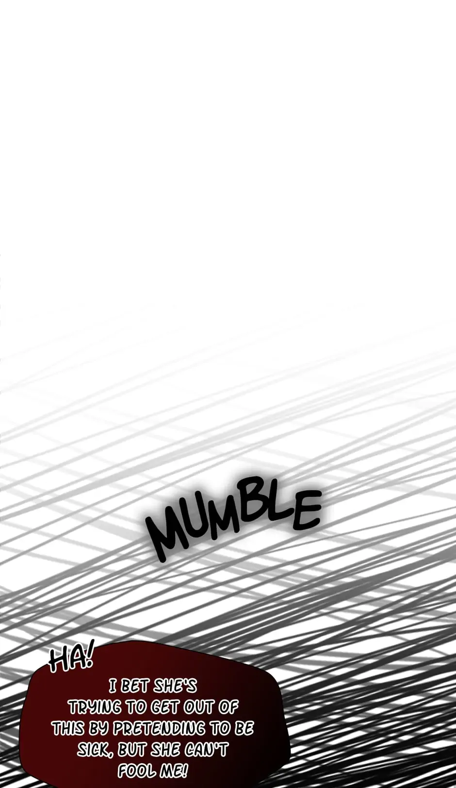 Chapter 6 - Image 7