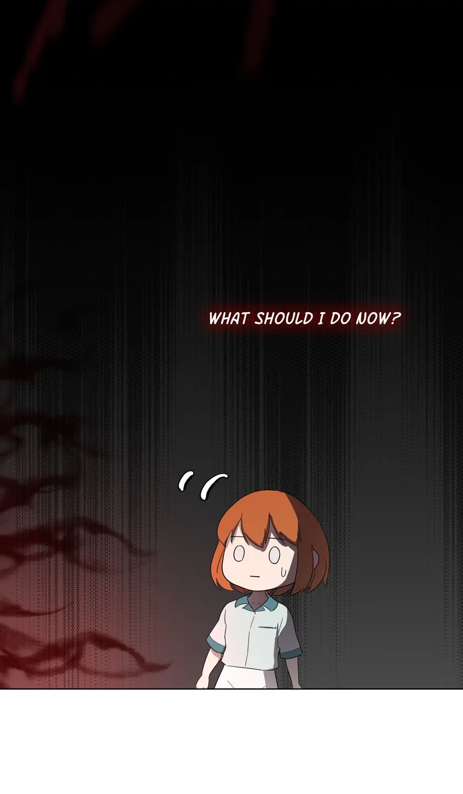 Chapter 6 - Image 70