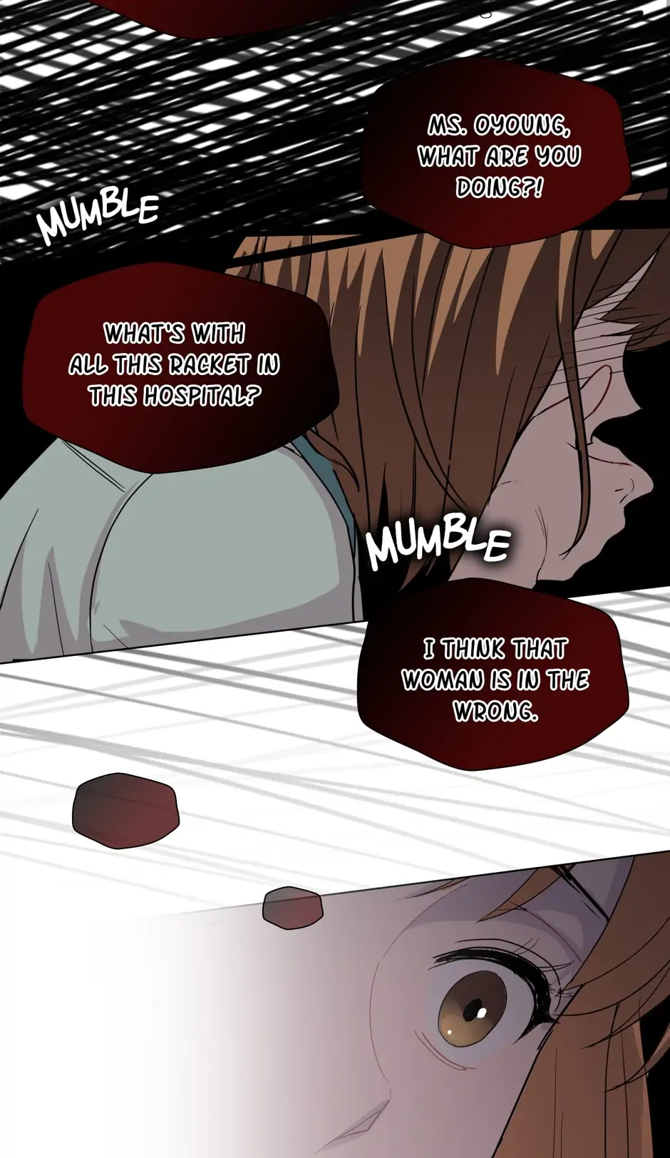 Chapter 6 - Image 8