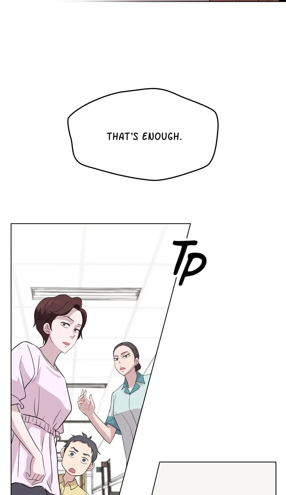 Chapter 6 - Image 9