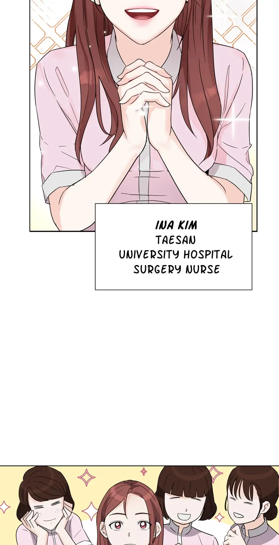 Chapter 7 - Image 11