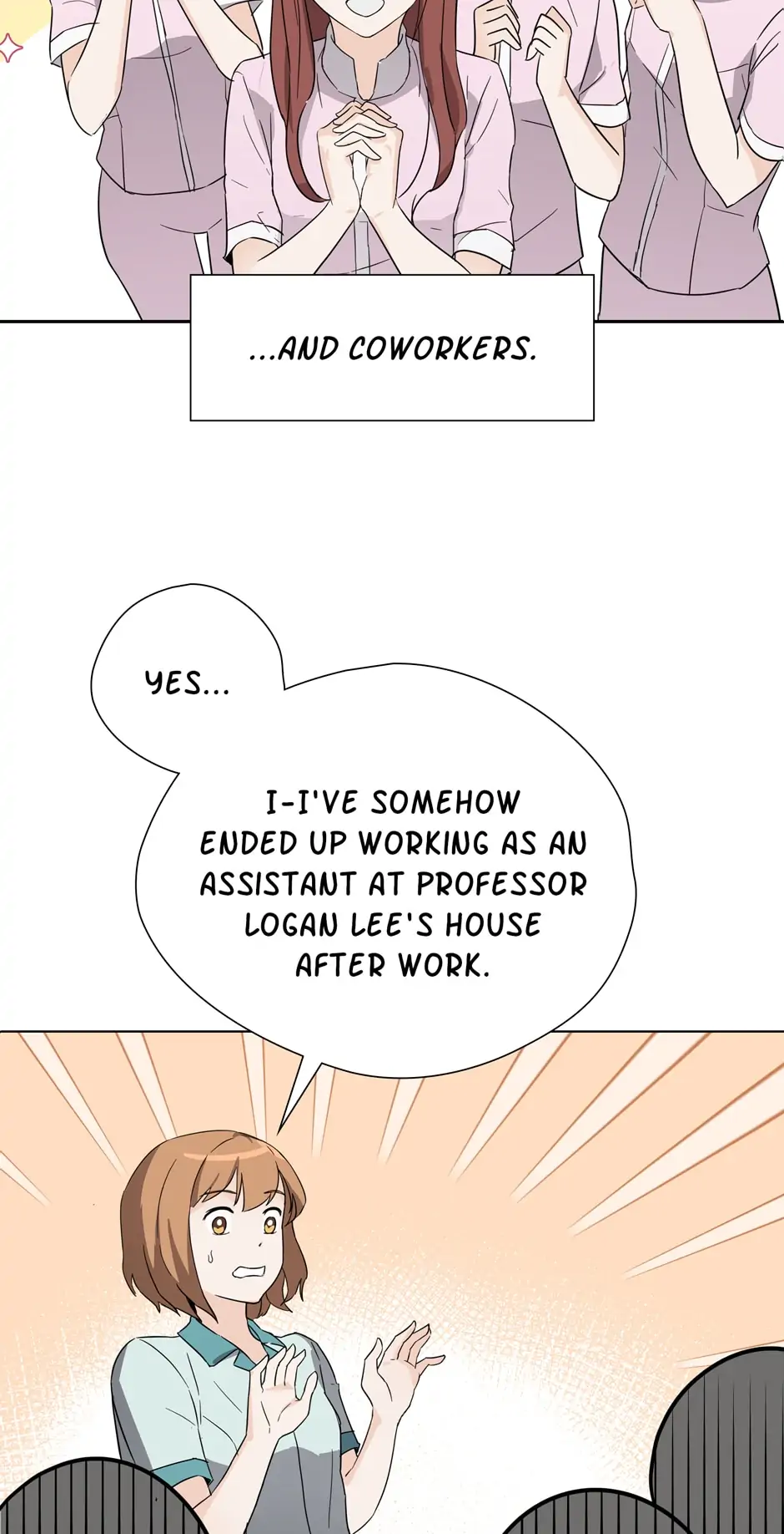 Chapter 7 - Image 12