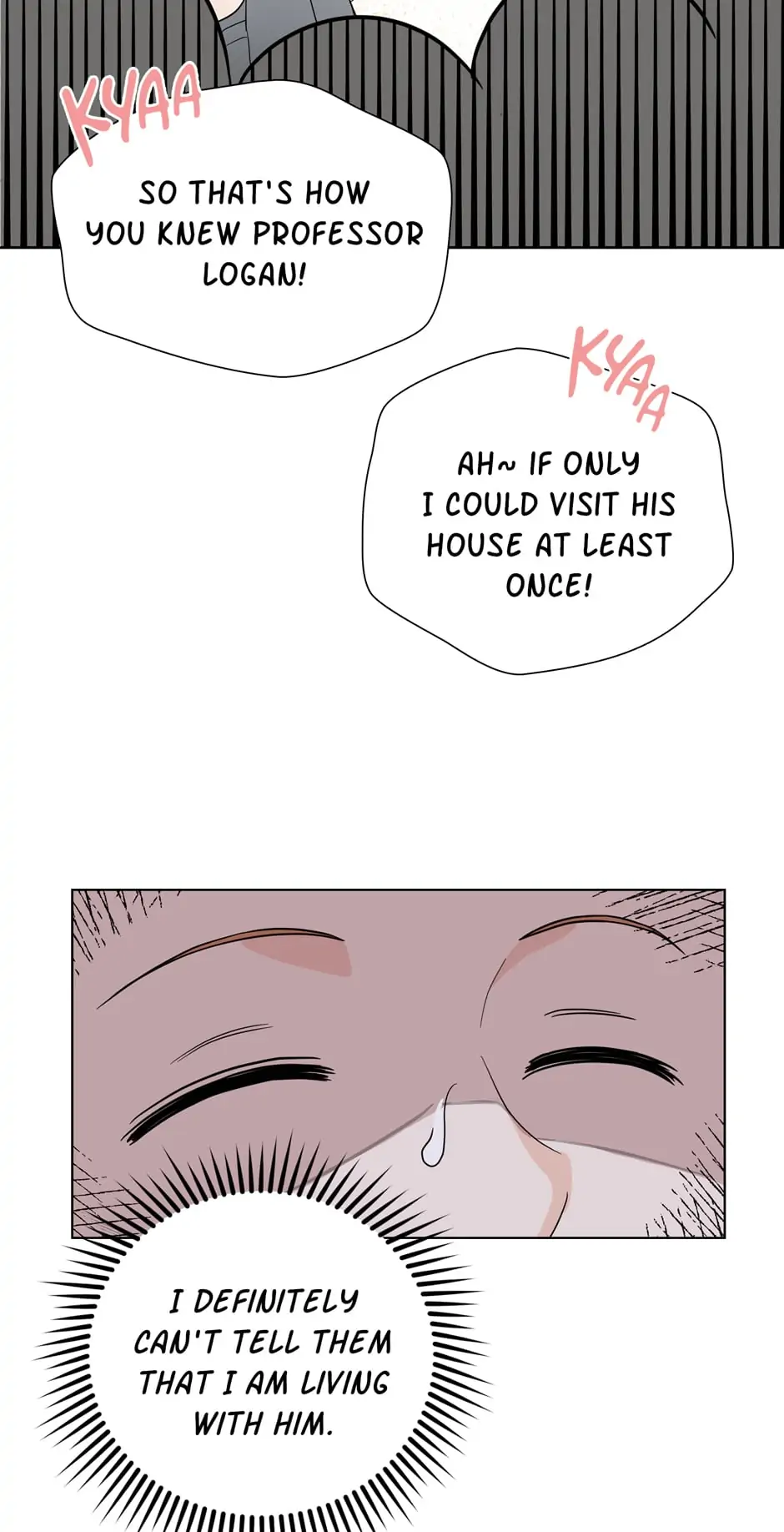 Chapter 7 - Image 13