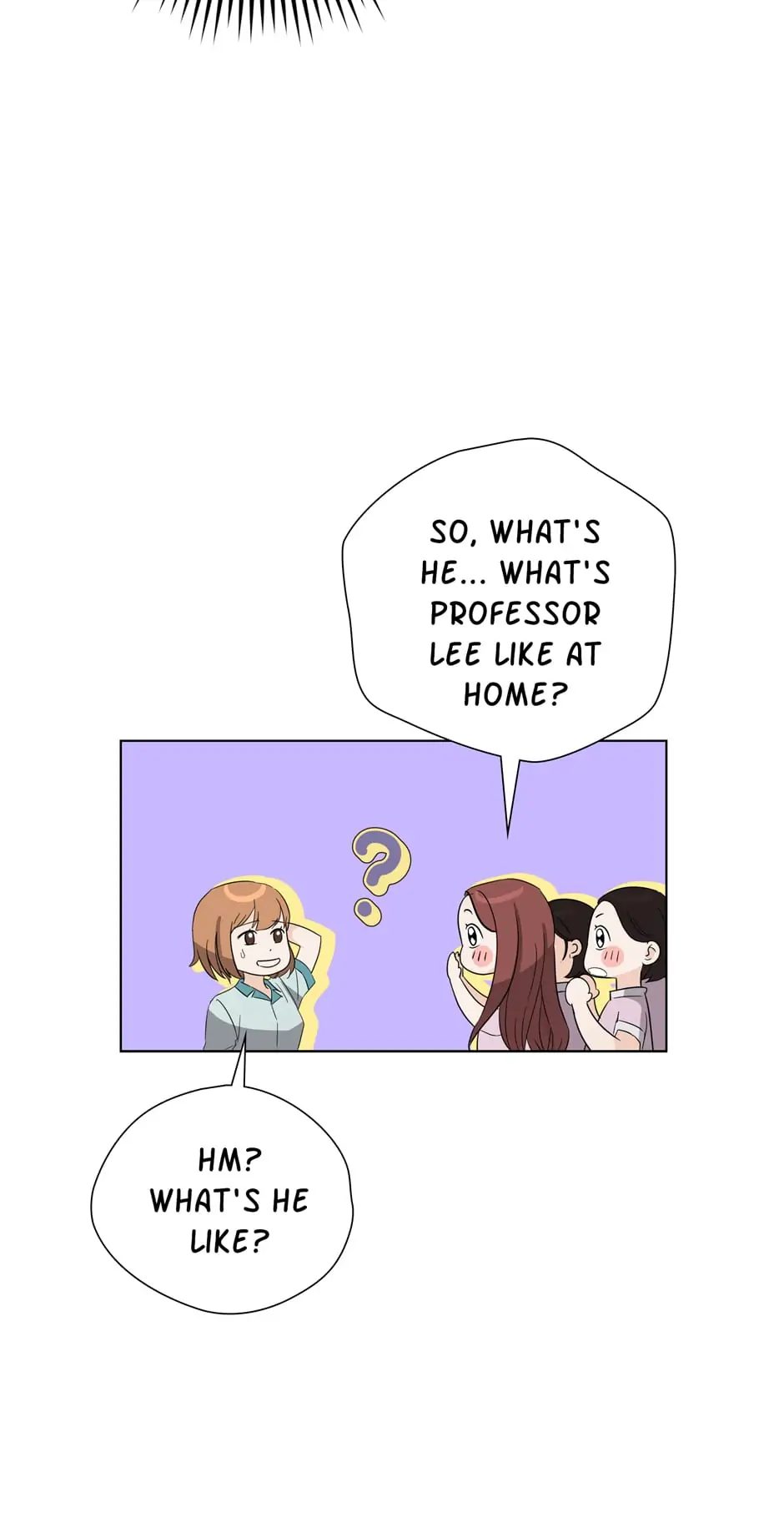 Chapter 7 - Image 14