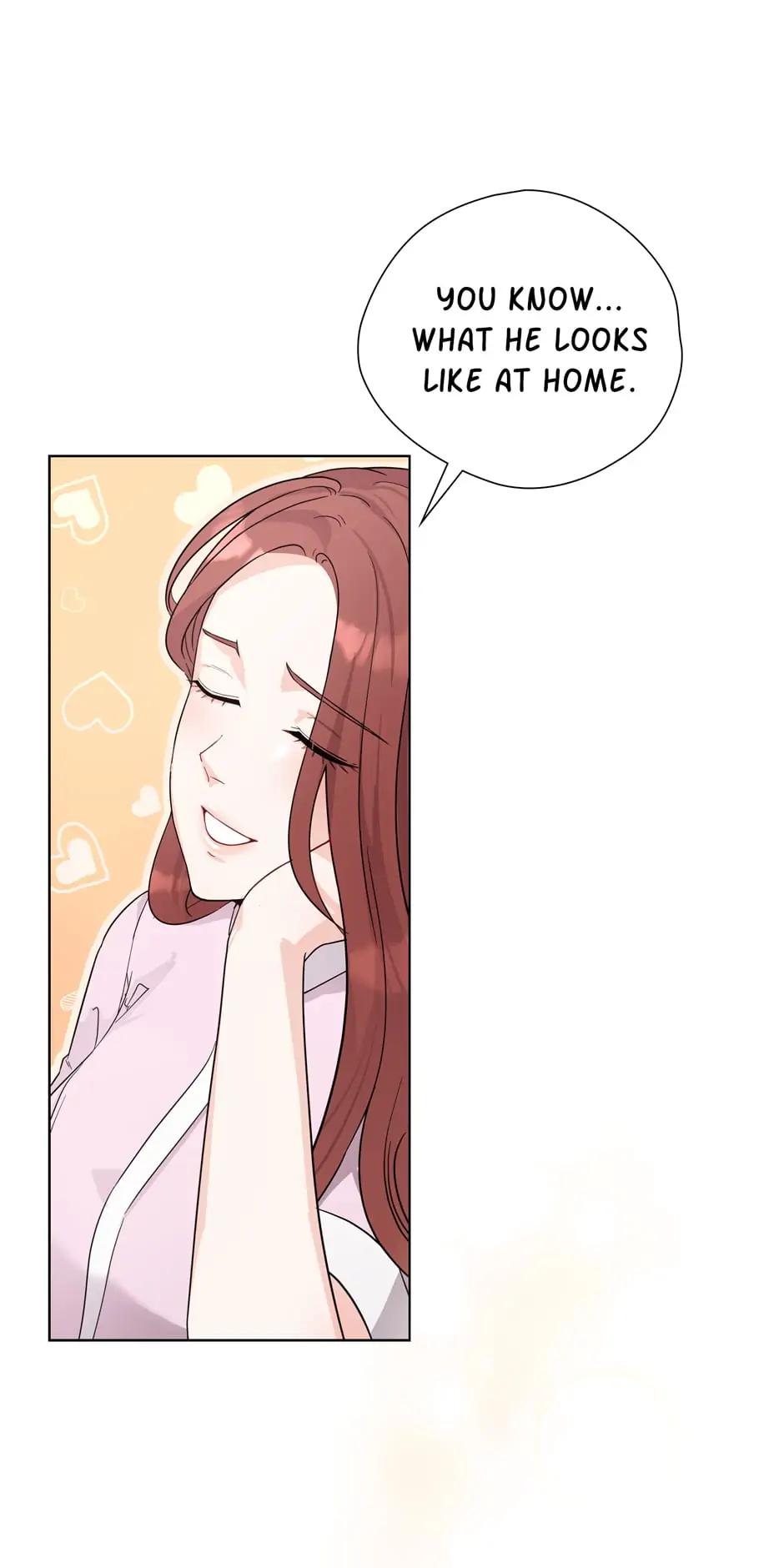 Chapter 7 - Image 15