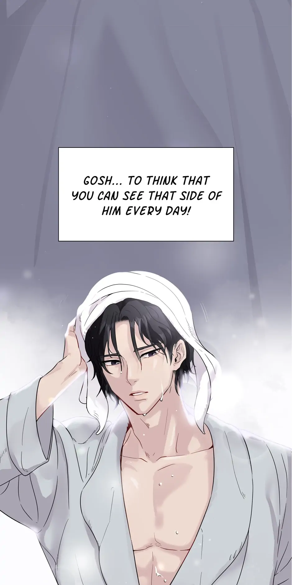 Chapter 7 - Image 18