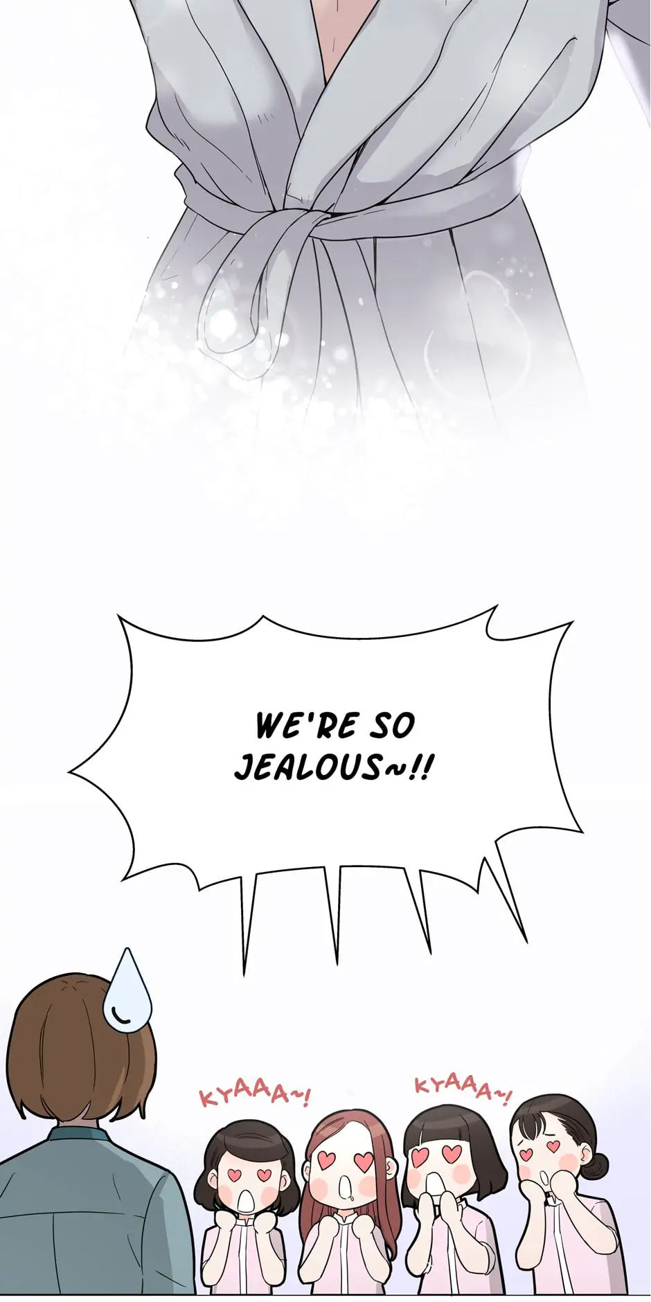 Chapter 7 - Image 19