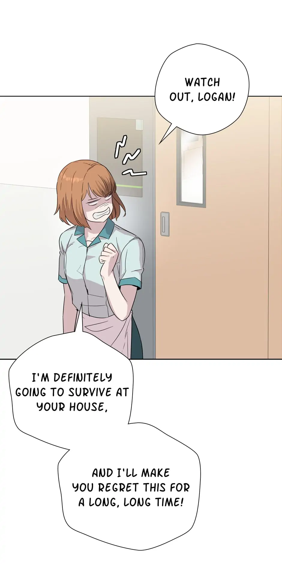 Chapter 7 - Image 2