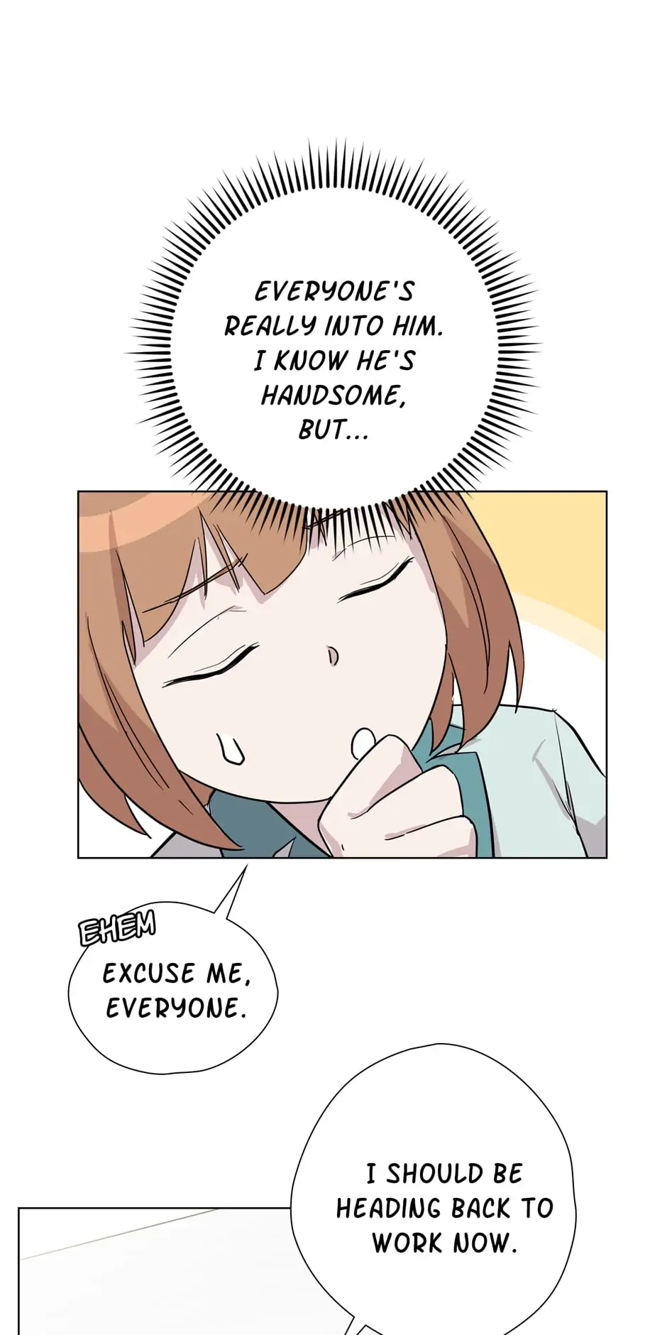 Chapter 7 - Image 20