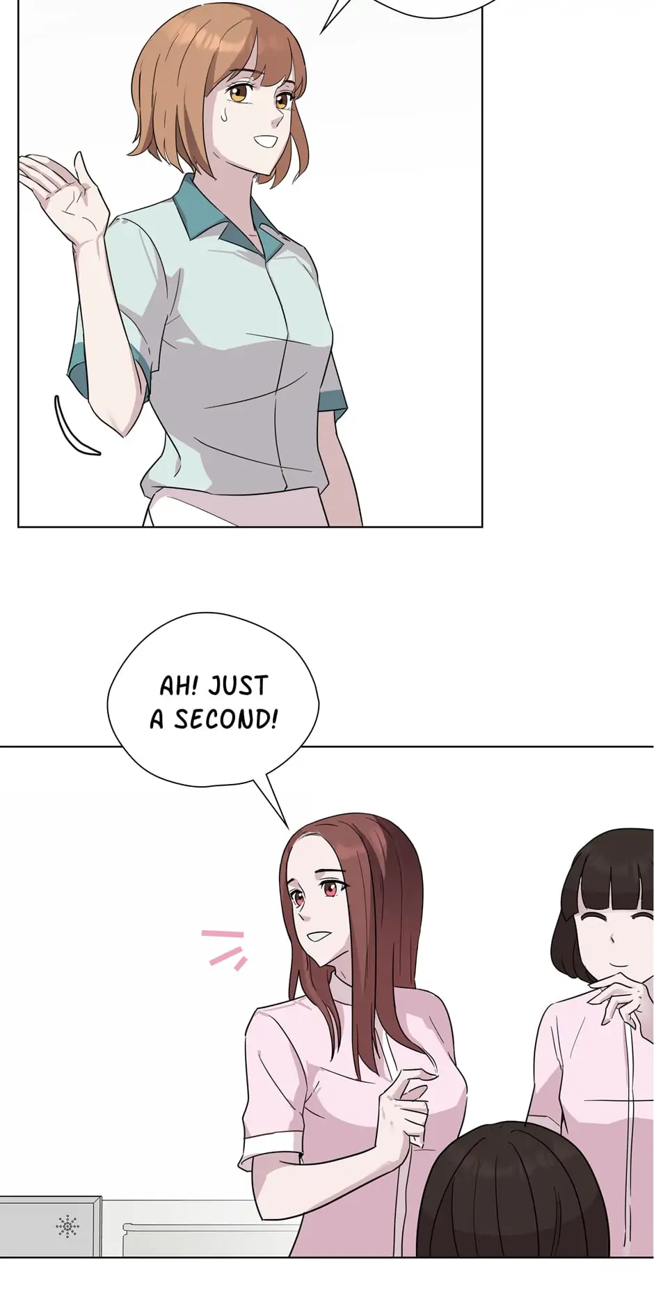 Chapter 7 - Image 21