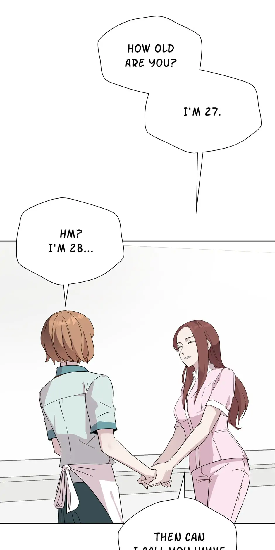 Chapter 7 - Image 22